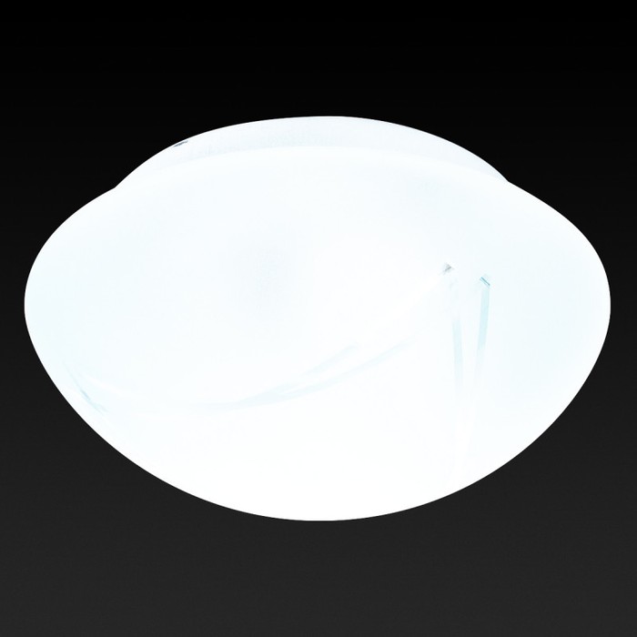 TL9440Y-02WH