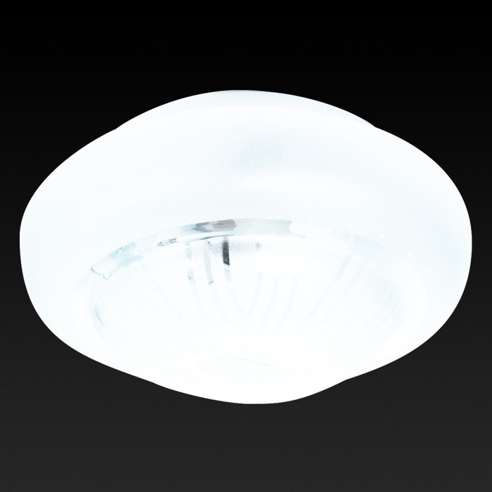 TL9560Y-02WH