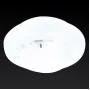 TL9560Y-02WH