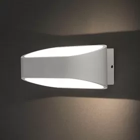 9511