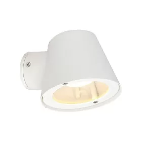 9556