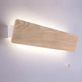 9701