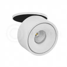 LB8 White