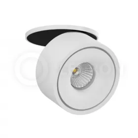 LB8 White