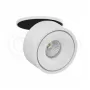 LB8 White