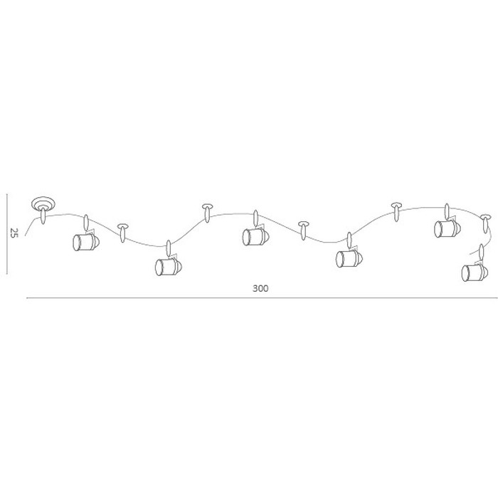 A3056PL-6WH