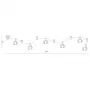 A3056PL-6WH
