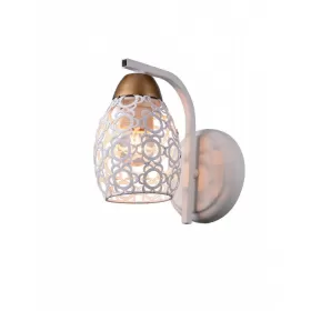 TL3810B-01WH