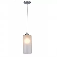 TL4060D-01CH