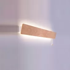 9634