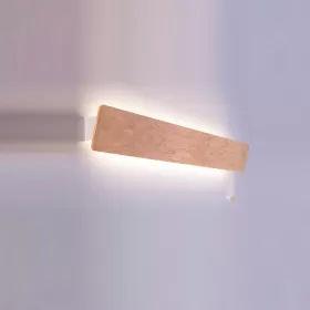 9634