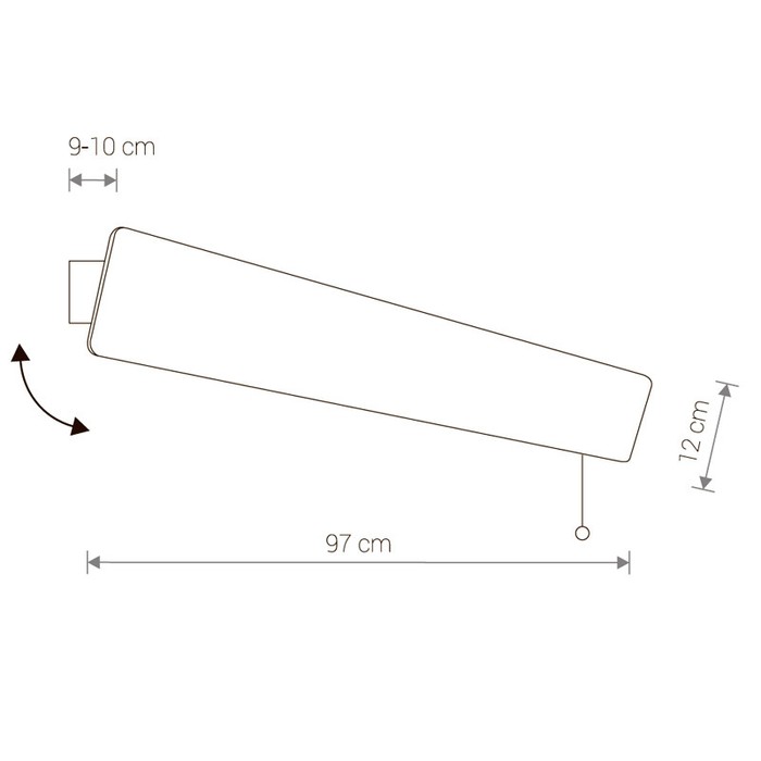 9634