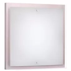 4978