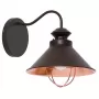 5664