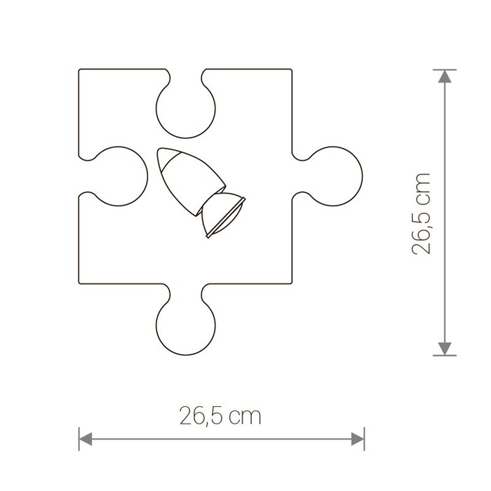 9730