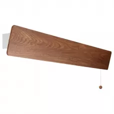 9313