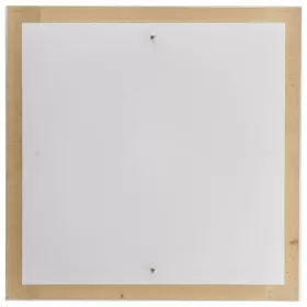 2897