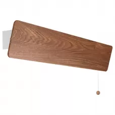 9312