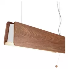9314