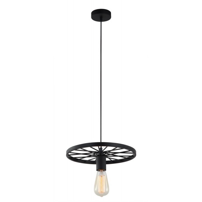 TL1201H-01BK