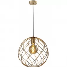 TL1190H-01GD