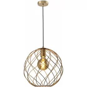 TL1190H-01GD