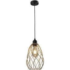 TL1191H-01GD