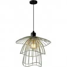 TL1192H-01SL