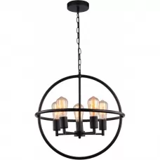 TL1188H-05BK