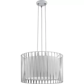TL1186H-03WH