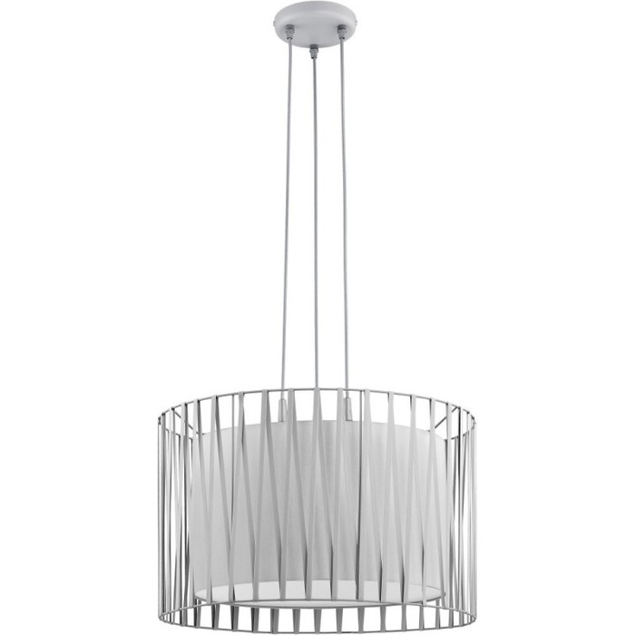 TL1186H-03WH