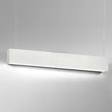 7012