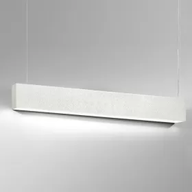 7012