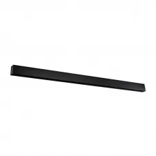 DLM002/Black
