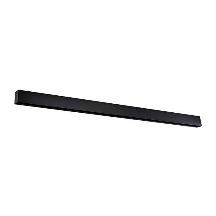 DLM002/Black