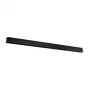 DLM002/Black