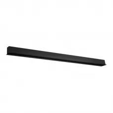 DLM012/Black