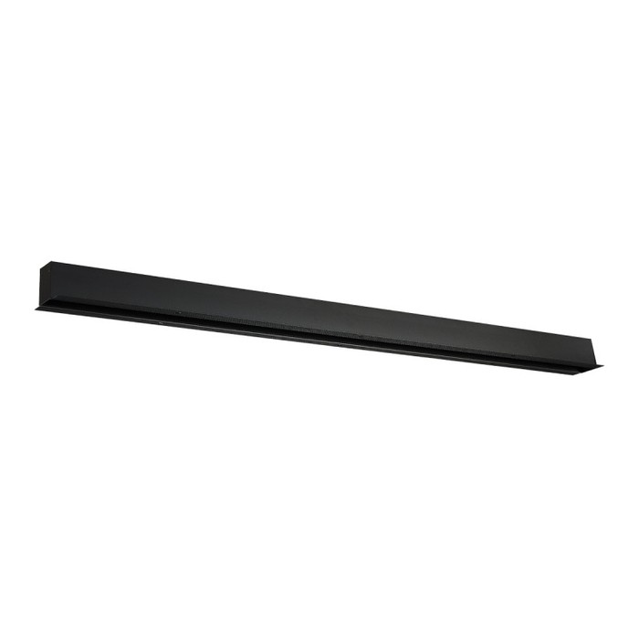 DLM012/Black