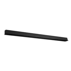DLM013/Black