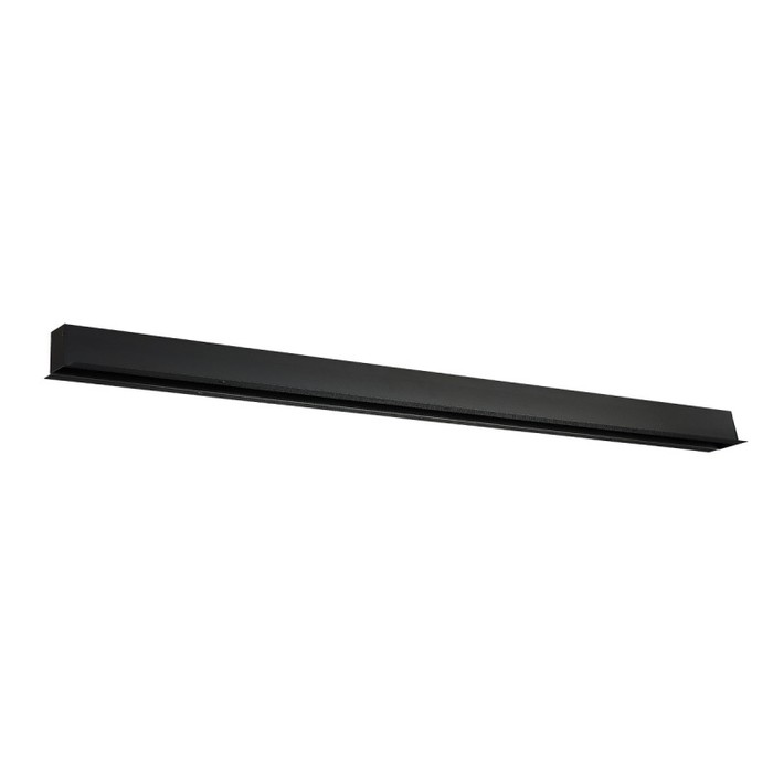 DLM013/Black