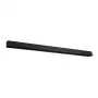DLM013/Black