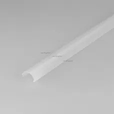 19259