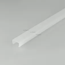 19258