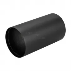 24252