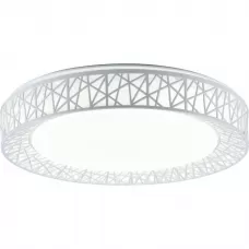 TL1204X-72WH