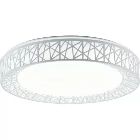 TL1204X-72WH