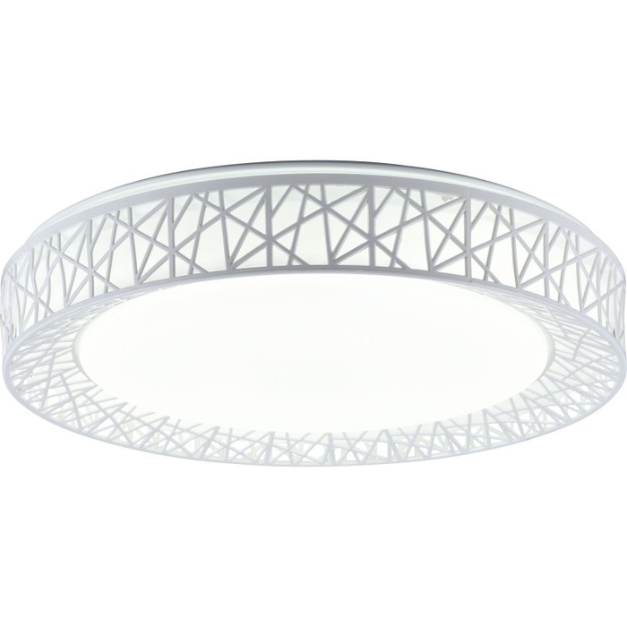 TL1204X-72WH