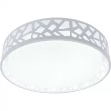 TL1205X-72WH