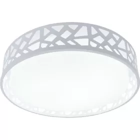 TL1205X-72WH