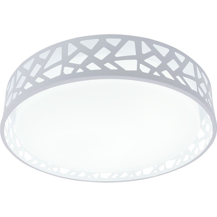 TL1205X-72WH